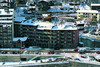 Hotel Marco Polo By Nexta