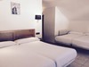 Hotel Arbella