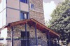 Hotel Arbella