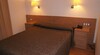 Hotel Catalunya Ski By Nexta