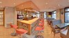 Hotel Guineu