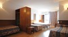 Hotel Pic Mai�