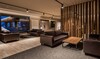 Hotel Pic Mai�