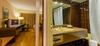 Hotel Sant Eloi