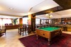 Hotel Himalaia Soldeu By Nexta