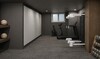 Hotel Himalaia Soldeu By Nexta