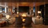 Hotel Himalaia Soldeu By Nexta