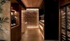 Hotel Himalaia Soldeu By Nexta