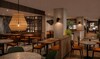 Hotel Himalaia Soldeu By Nexta