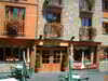 Hotel Soldeu Maistre