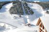 Sport Hotel Village
