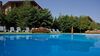 Sport Hotel Village