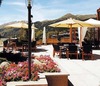 Sport Hotel Village