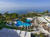 Hotel Mediterranean Beach