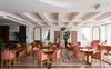 Hotel Avlida