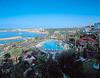 Coral Beach Hotel & Resort