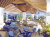Coral Beach Hotel & Resort