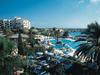 Coral Beach Hotel & Resort