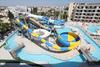 Anastasia Hotel(.)