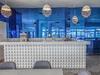 Anastasia Hotel(.)
