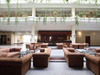 Anastasia Hotel(.)