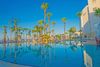 Anastasia Hotel(.)