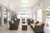 Anastasia Hotel(.)