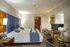 Anastasia Hotel(.)