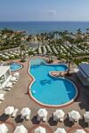 Anastasia Hotel(.)