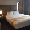 Hotel Comfort Inn Moriarty