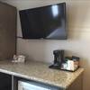 Hotel Comfort Inn Moriarty