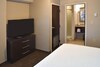 Hotel Holiday Inn Canton-belden Village