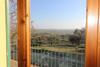 Agroturismo Arnaio