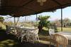 Agroturismo Arnaio