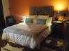 Agroturismo Casa Rural San Lourenzo