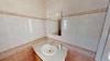 Villa 2451 - A Murcia Holiday Rentals Property