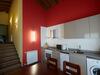 Cozy Mansion In Cangas De Onis With Meadow View