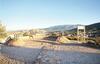 One-bedroom Holiday Home In Gebas