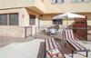 One-bedroom Holiday Home In Gebas