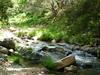 Bed & Breakfast El Capricho De Los Montes