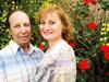 Bed & Breakfast El Capricho De Los Montes