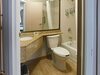 Hotel Quality Inn Colchester Burlington