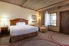 Red Lion Hotel Richland Hanford House