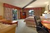 Red Lion Hotel Richland Hanford House