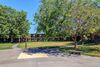 Red Lion Hotel Richland Hanford House