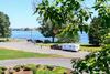 Red Lion Hotel Richland Hanford House