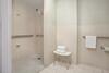 Hotel Days Inn Reading-wyomissing