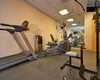 Hotel Best Western Plus Reading Inn & Suites