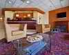 Hotel Best Western Plus Reading Inn & Suites