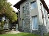Lodge Aguamansa